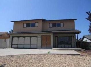 1795 Rock Springs Rd, San Marcos, CA 92069