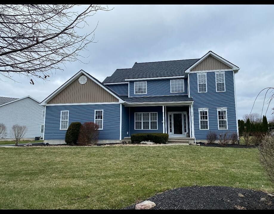 1st image of 58 Blue Jay Way
