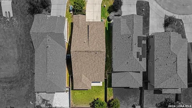 15055 Summer Lynn Pl — Photo 30