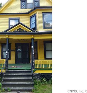 237-39 Kirk Ave, Syracuse, NY, 13205