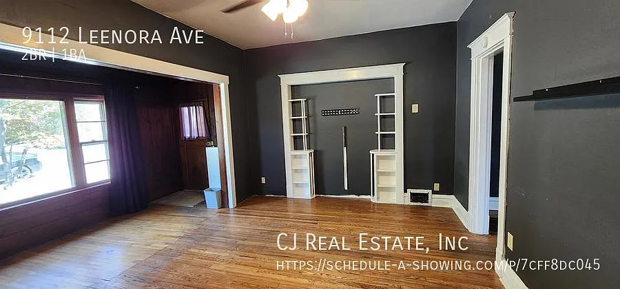 Property photo 4