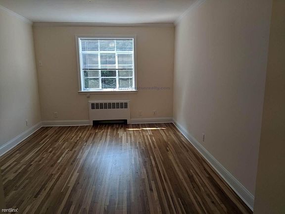 2nd image of 89-91 Saint Paul St Unit 2