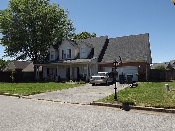 4th image of this home