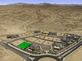 1671 Encanto Cv, Mesquite, NV 89027