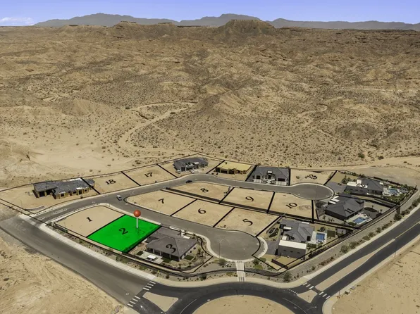 1671 Encanto Cv, Mesquite, NV 89027