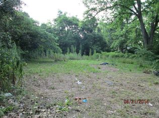 425 9th St NW, Moultrie, GA 31768