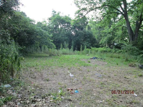 425 9th St NW, Moultrie, GA 31768