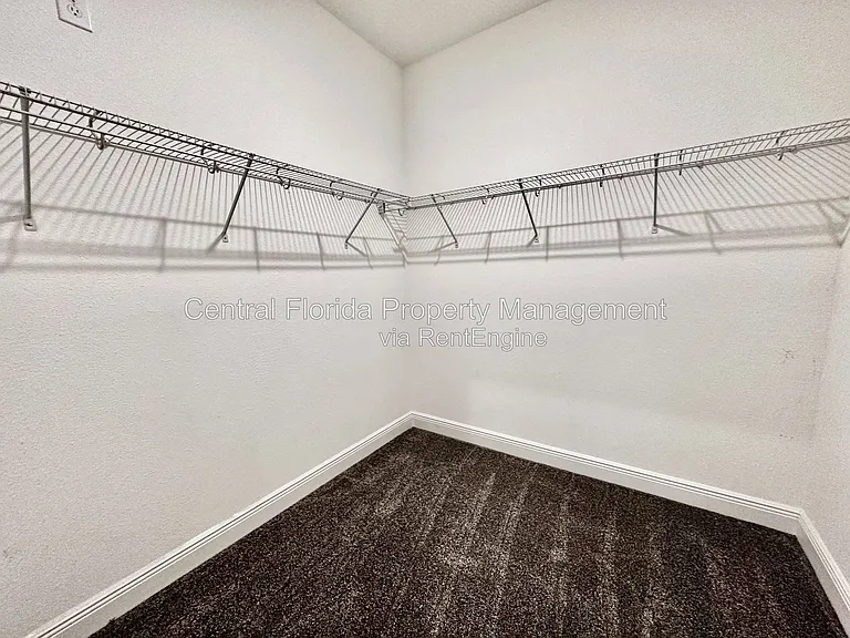 2461 Firstlight Way — Photo 15