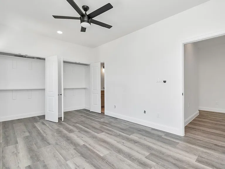 8636 Scott St #A — Photo 13