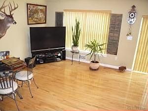 4th image of 256 Pinebrook Dr