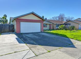 204 Grace Ave, Sacramento, CA