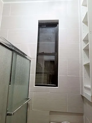 Rented by Ferris Properties Corp. | media 14