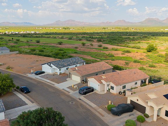 3rd image of 3421 CAMINO DEL RANCHO --