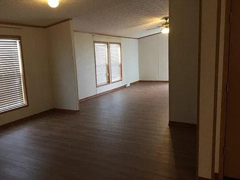 12691 Clearwater Drive — Photo 4