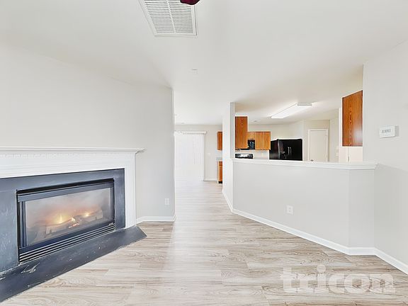3rd image of 8927 McAdam Way