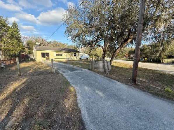 12455 Terra Ceia Ave, New Port Richey, FL 34654