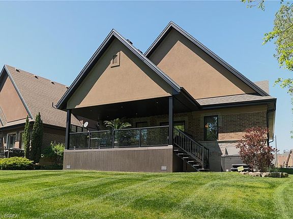 4th image of 159 Saint Michaels St