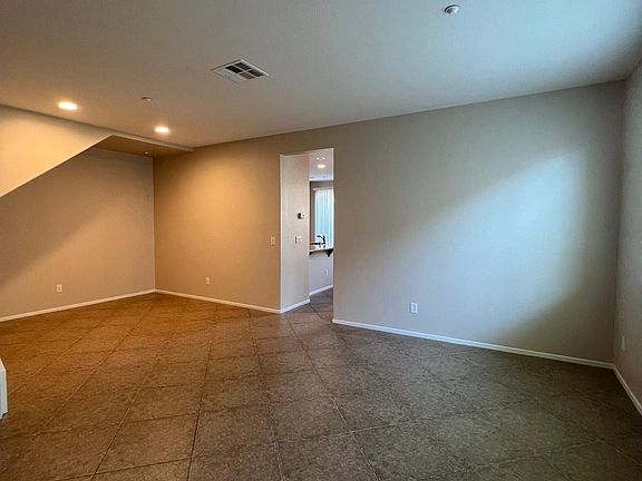 5th image of 35800 Lajune Ln #3