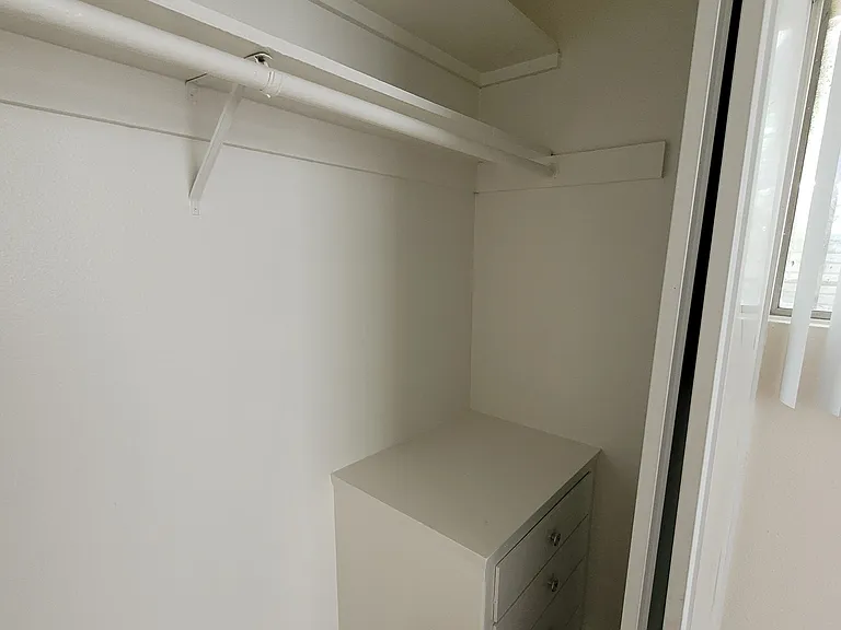 The Alexa Apartments — Photo 15
