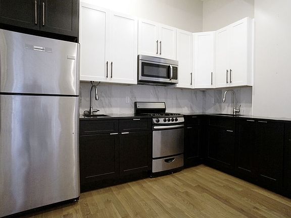5th image of 53 S 11th St #5T