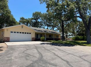 645 Garcia Rd, Atascadero, CA 93422