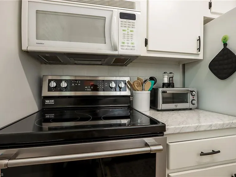 766 Central Ave #119 — Photo 8