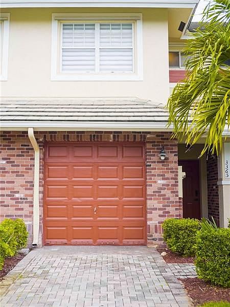 1st image of 3365 NW 29th Ct