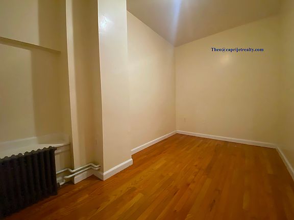 5th image of 97 N 1st St APT 2R