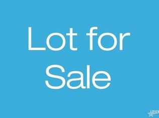 8229 Waterscape Dr, Fort Wayne, IN 46804