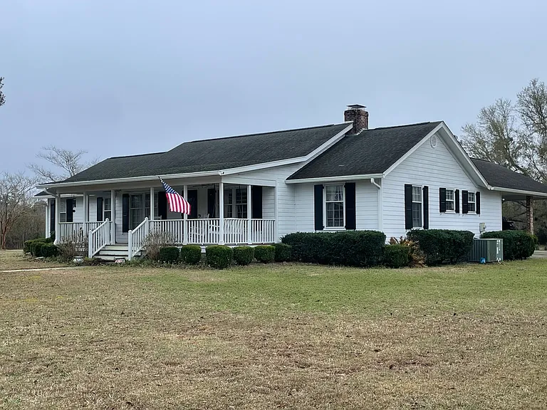 8812 Thurgood Marshall Hwy — Photo 3