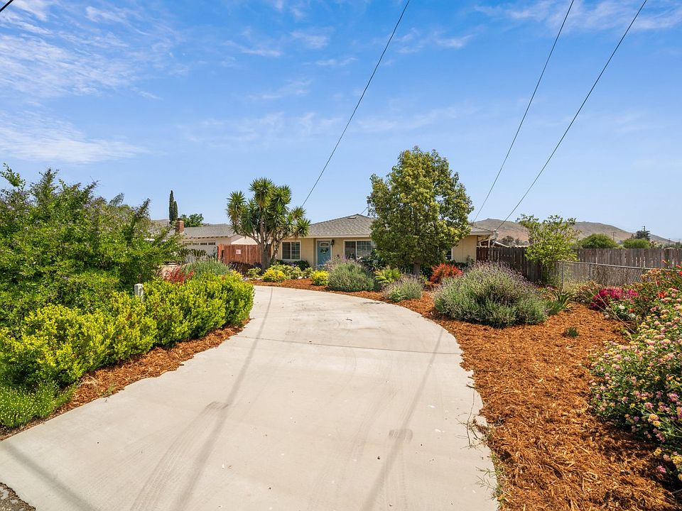 1st image of 7946 Sherry Ln