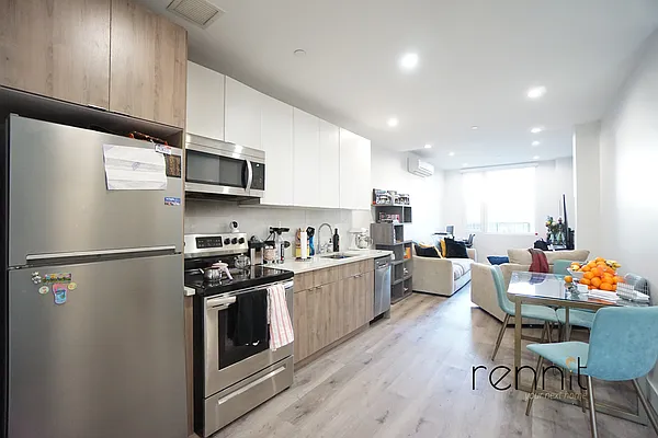 Rented by Rennit Inc. | media 19