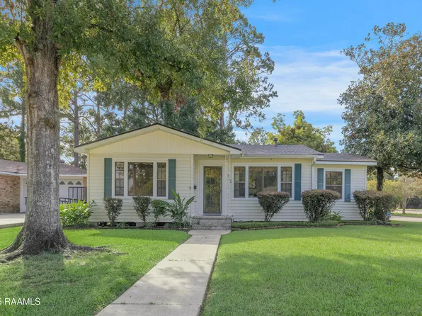 612 Victory Dr, New Iberia, LA 70563