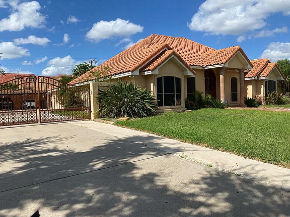 4th image of 5305 N Winona Dr