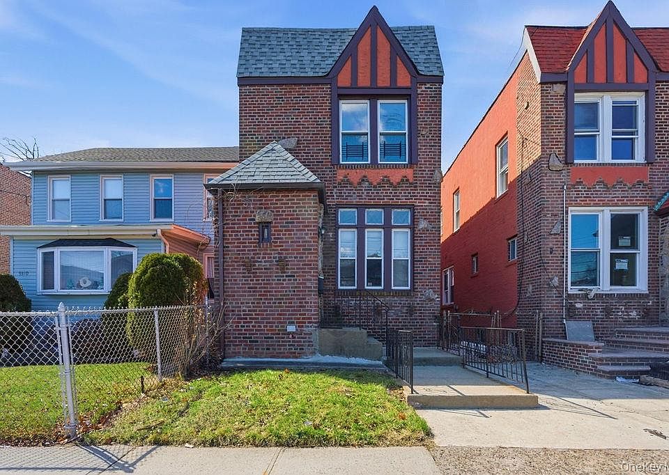 1st image of 9308 240th Street