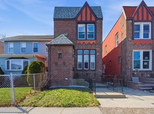 9308 240th Street, Bellerose, NY 11426