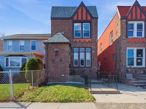 9308 240th Street, Bellerose, NY 11426