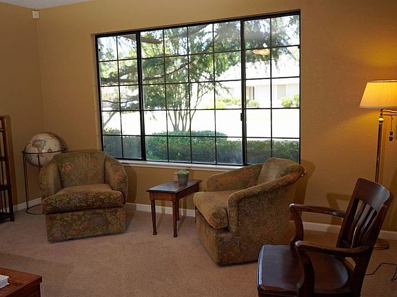 5th image of 678 Cullivan Dr