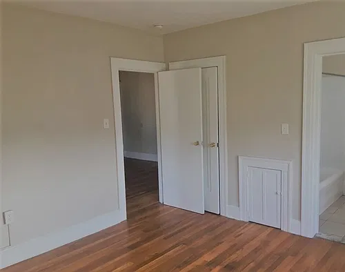 Floor plan 1533 Chapel Street - 1533-...