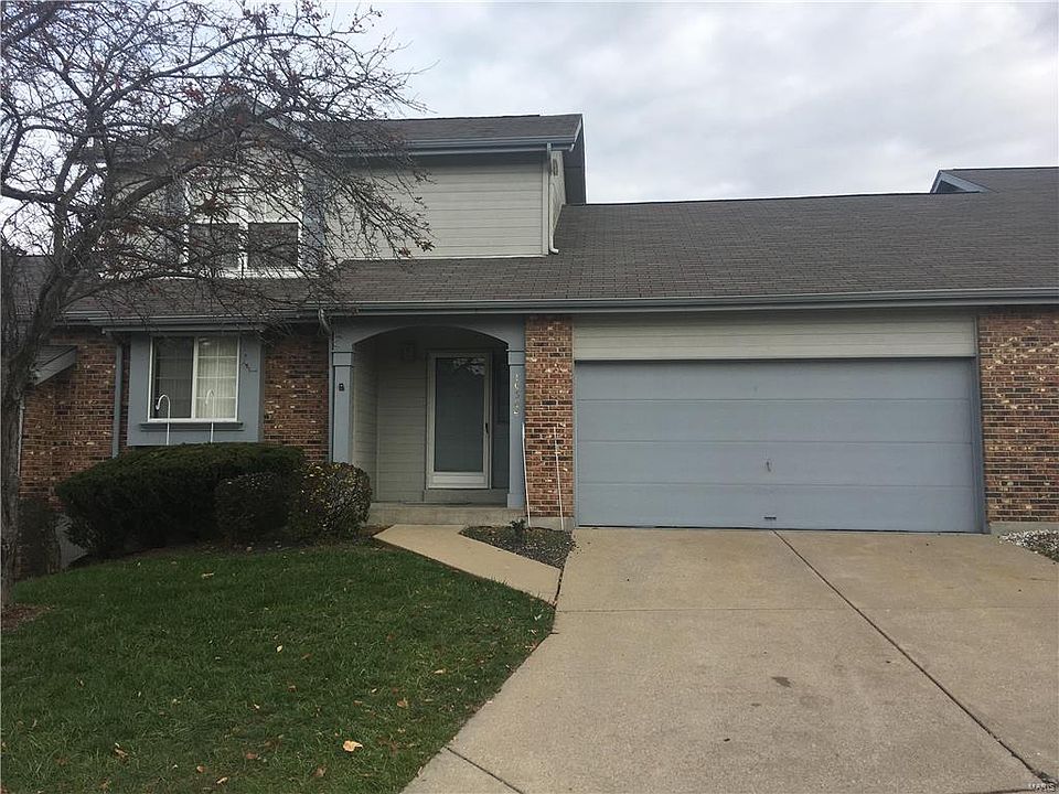 1st image of 10504 Williamsfield Dr