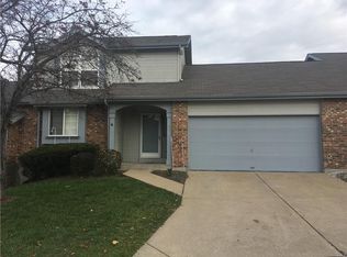 10504 Williamsfield Dr, Saint Louis, MO 63135