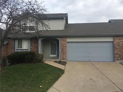 10504 Williamsfield Dr, Saint Louis, MO, 63135