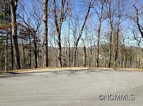 1st image of 59 Lake Vista Dr