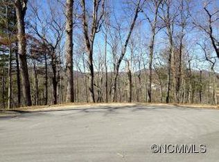 59 Lake Vista Dr, Fletcher, NC 28732