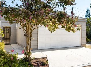 6782 Champagne Cir, Yorba Linda, CA 92886