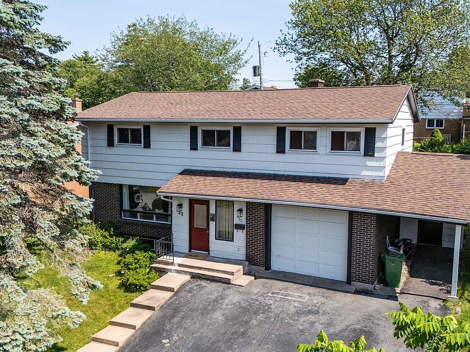1st image of 22 Northcliffe Ln