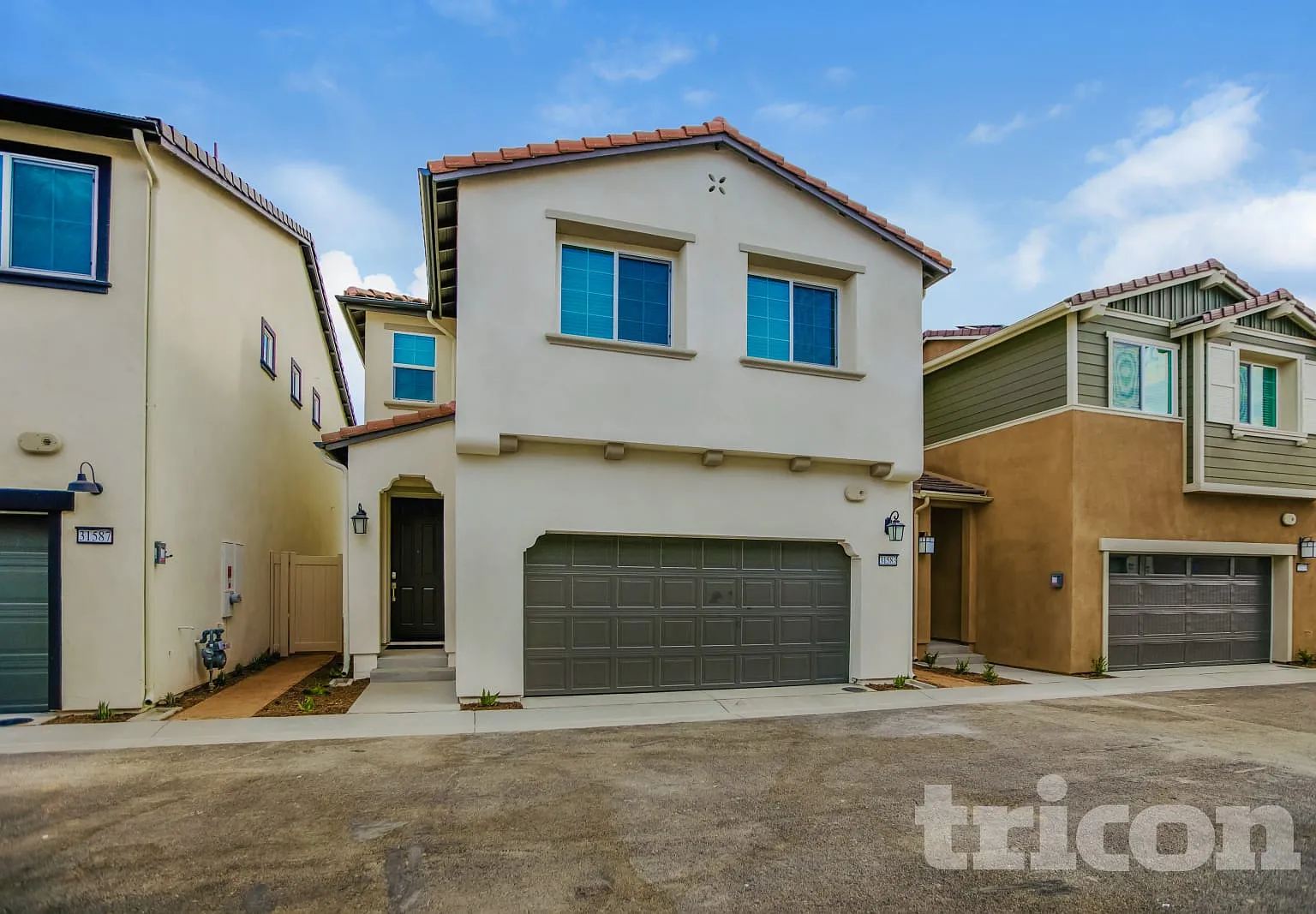 31583 Willowood Way Menifee CA — Photo 1