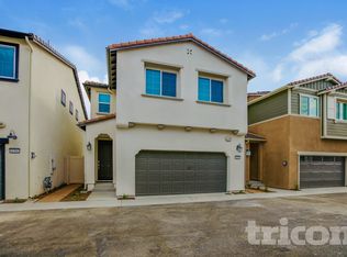 31583 Willowood Way, Menifee, CA 92584