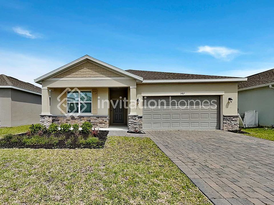 1st image of 1487 Grassland Ave