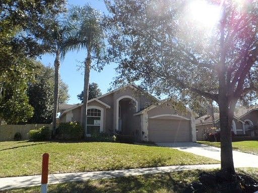 1st image of 1319 Countryridge Pl